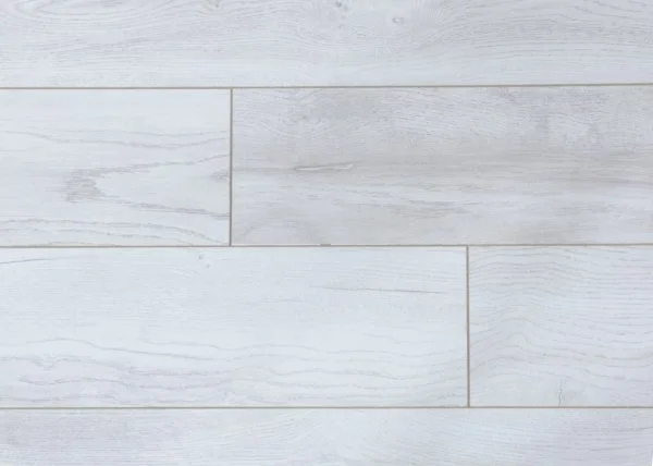 Ламинат Kronostar Arto Synergy D159057 Oak Tetis White 8мм 33кл в Магнитогорске