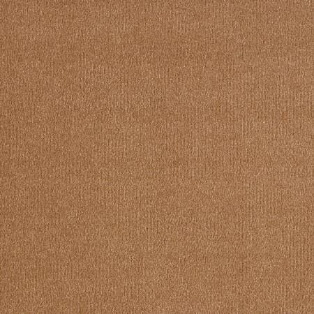 Ковровое покрытие AW Orseis 80 - (4м) в Магнитогорске