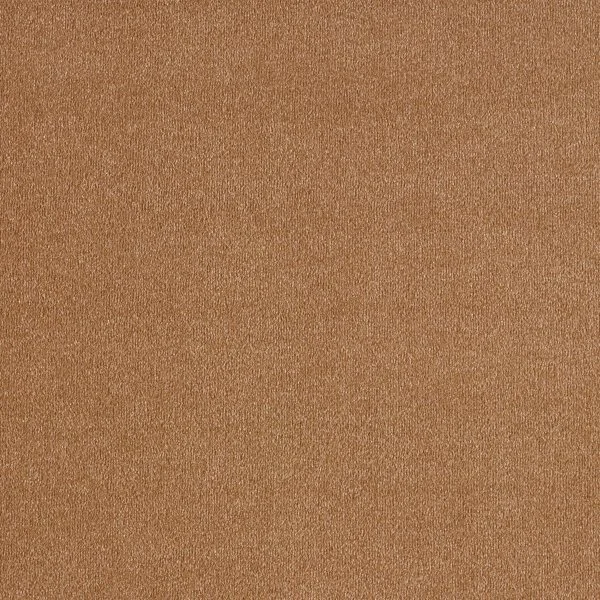 Ковровое покрытие AW Orseis 80 - (4м) в Магнитогорске