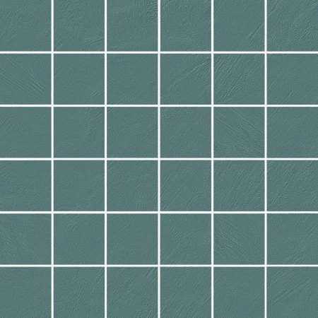 Керамогранит Italon Серфейс Оушн мозаика 30*30 пат. в Магнитогорске