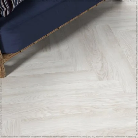 ПВХ плитка FineFlex Wood Дуб Лапландский FX-105 в Магнитогорске