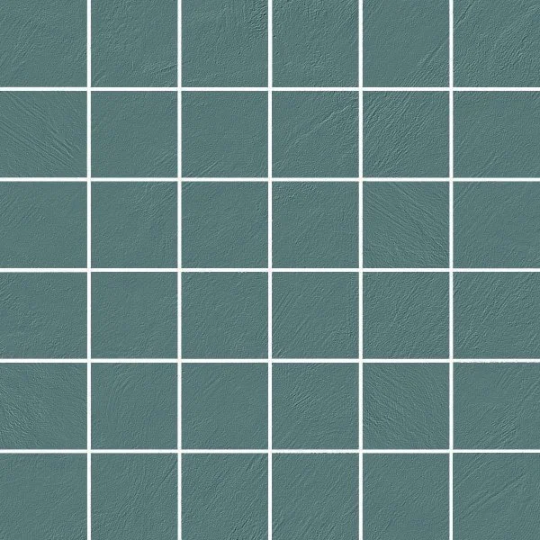 Керамогранит Italon Серфейс Оушн мозаика 30*30 пат. в Магнитогорске