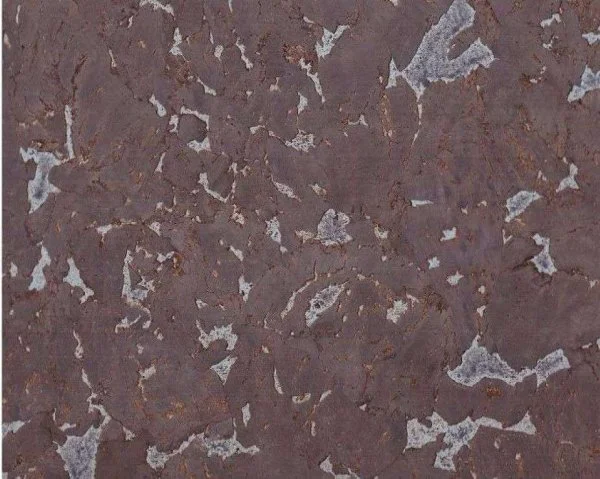 Настенное пробковое покрытие CorkArt PW 324 AG в Магнитогорске