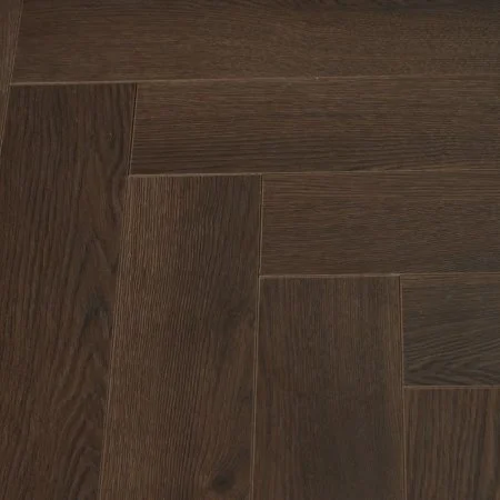 Ламинат Woodstyle Crossbow C137 Дуб Фуего в Магнитогорске