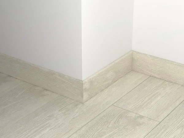 Кварцевый плинтус Alpine Floor Grand Sequoia 11-3 Сонома в Магнитогорске