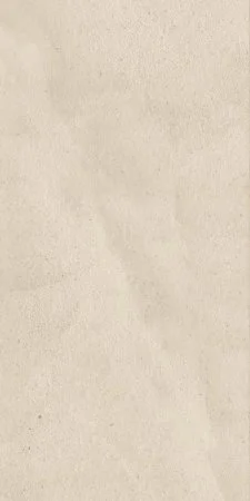 Керамогранит Italon Эверстоун Мун 60х120 в Магнитогорске