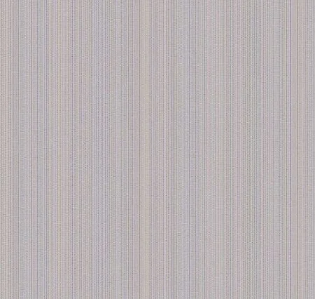 Обои Loymina Clair CLR8, 006 в Магнитогорске