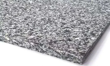 Подложка для ковролина Bonkeel Soft Style XL 10мм в Магнитогорске