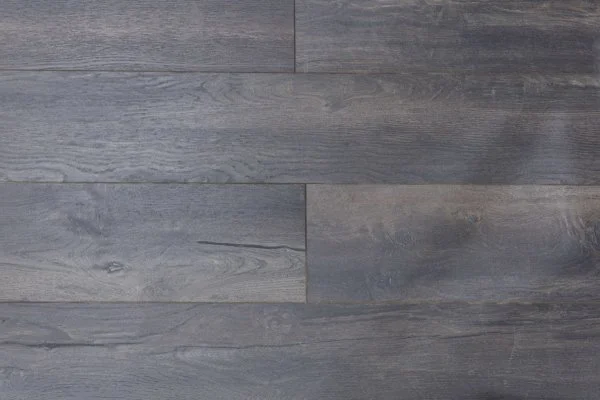 Ламинат Kronostar Arto Synergy D159056 Oak Tetis Dark 8мм 33кл в Магнитогорске