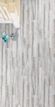 Ламинат Kastamonu Black BLA005 Сосна Асахи в Магнитогорске