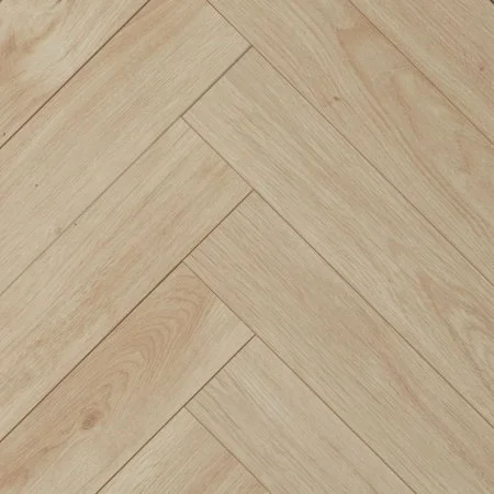 Ламинат Woodstyle Crossbow C134 Дуб Мар в Магнитогорске