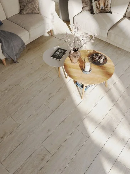 Ламинат Egger PRO 8/32 Вуд Ашкрофт EPL039 в Магнитогорске