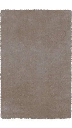 Ковер Синтелон Gala 1,60x2,30 01VVV Прямоугольник в Магнитогорске