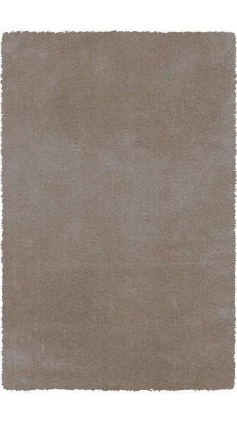 Ковер Синтелон Gala 1,60x2,30 01VVV Прямоугольник в Магнитогорске