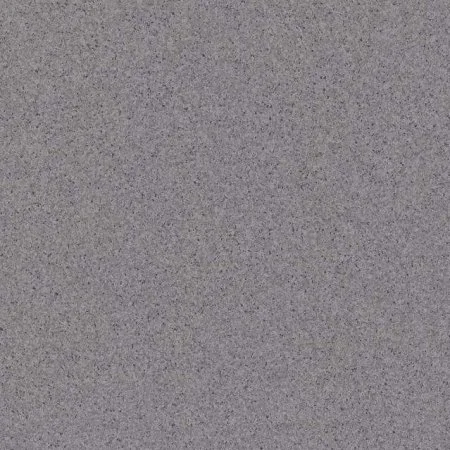 Линолеум Tarkett Primo Plus CPRPI-314 2 м в Магнитогорске