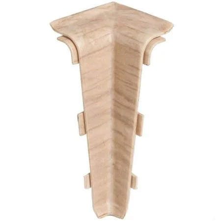 Угол внутренний INDO70 04 Дуб Лингбург в Магнитогорске