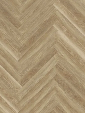 ПВХ плитка FineFlex Wood Дуб Азас FX-109 в Магнитогорске