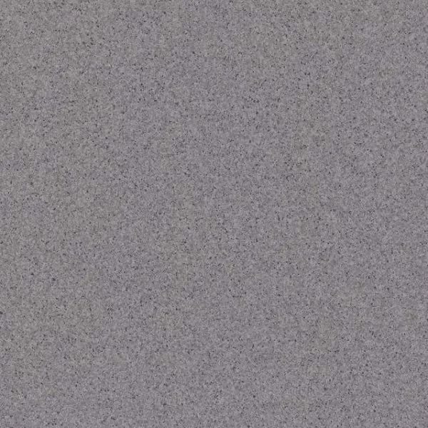 Линолеум Tarkett Primo Plus CPRPI-314 2 м в Магнитогорске