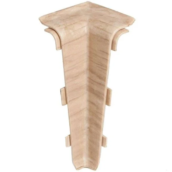 Угол внутренний INDO70 04 Дуб Лингбург в Магнитогорске