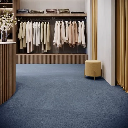 Ковровое покрытие AW Prima 74 - (4м) в Магнитогорске