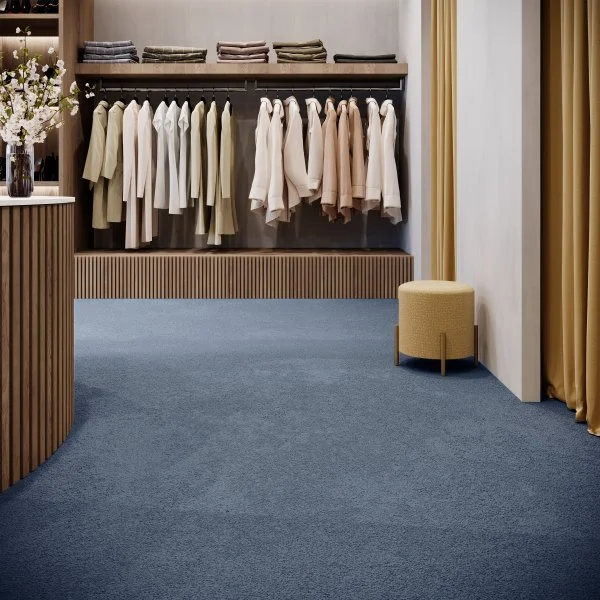 Ковровое покрытие AW Prima 74 - (4м) в Магнитогорске