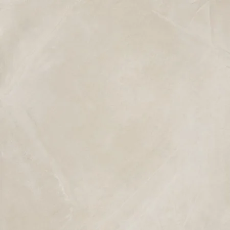 Керамогранит Italon Континуум Пьюр 60х60 (Натуральная и Реттифицированная) в Магнитогорске