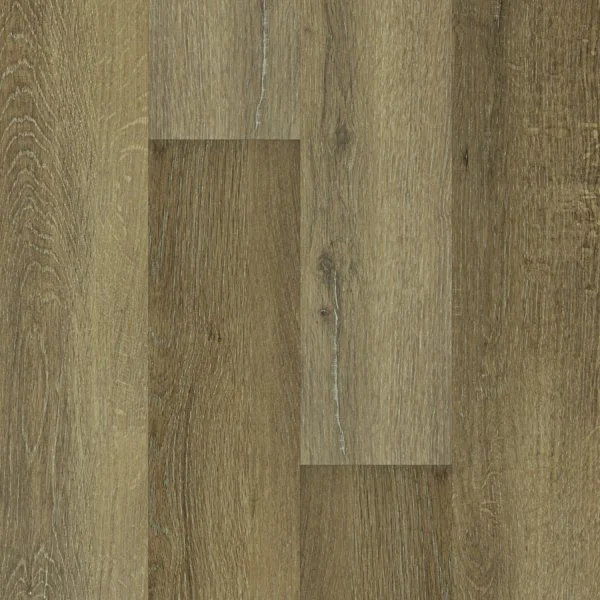 Кварц-виниловая плитка Refloor Fargo Comfort 66W963 Дуб Калифорния в Магнитогорске