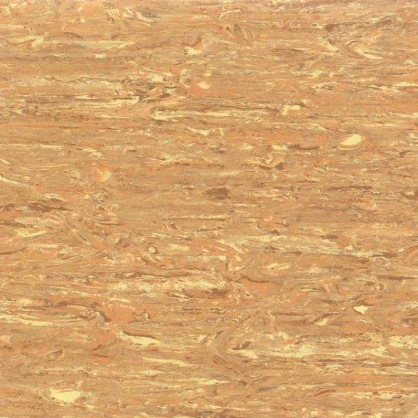 Линолеум Синтерос Horizon 015 2 м в Магнитогорске