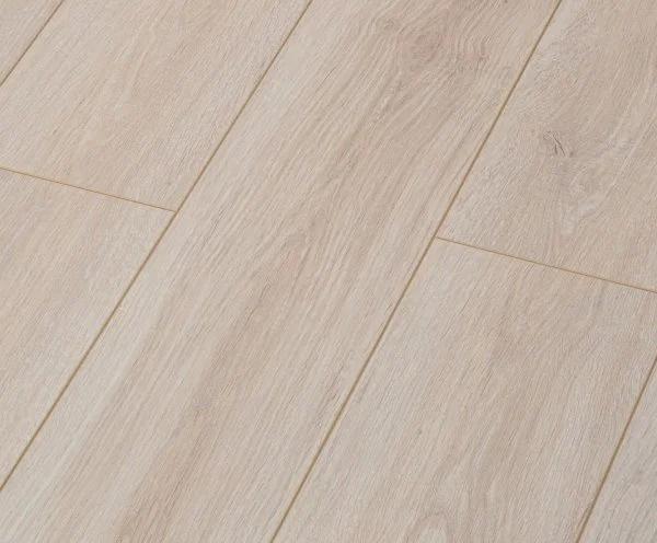 Ламинат Sunfloor 8/32 SF32TV-33 Дуб Самоа 4v в Магнитогорске