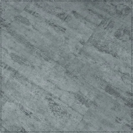 ПВХ плитка FineFlex Stone Гестола FX-206 в Магнитогорске