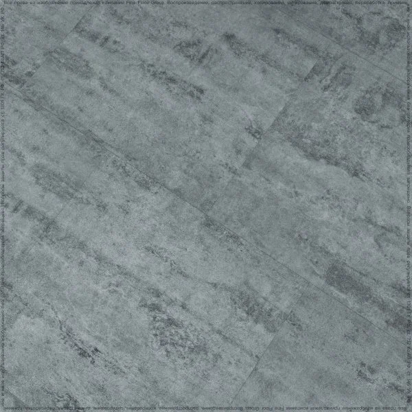 ПВХ плитка FineFlex Stone Гестола FX-206 в Магнитогорске