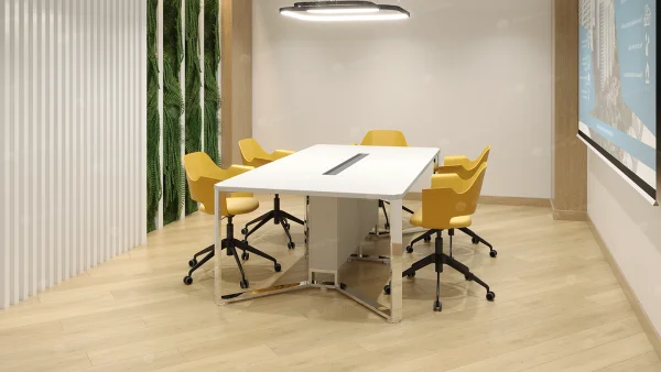 Каменно-полимерная плитка Alpine Floor Grand Sequoia Секвоя Нидлес ECO 11-29, 4мм 43 класс в Магнитогорске