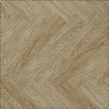 ПВХ плитка FineFlex Wood Дуб Бикин FX-113 в Магнитогорске