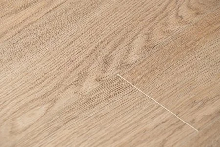 Плитка SPC Bonkeel Style 4мм Дуб Стоктон в Магнитогорске