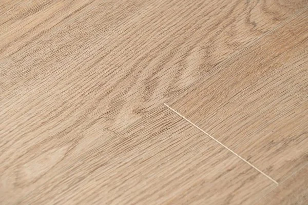 Плитка SPC Bonkeel Style 4мм Дуб Стоктон в Магнитогорске