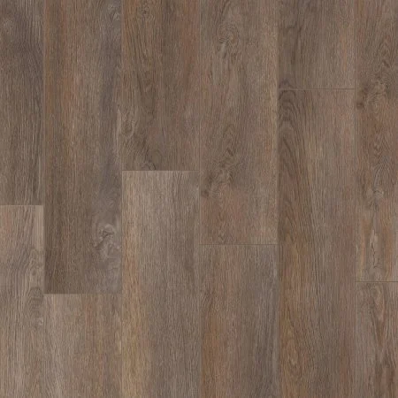 Плитка SPC Tarkett Tech House Stacey в Магнитогорске