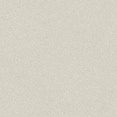 Линолеум Синтерос Craft Magnetic 1 (3 м) в Магнитогорске