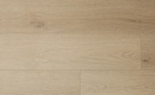 Плитка SPC Bonkeel Line 4мм 202 в Магнитогорске