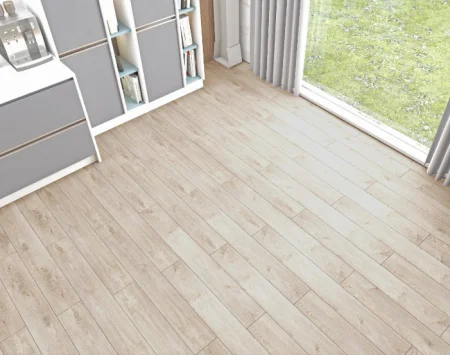 Ламинат AGT Effect PRK914 Логан в Магнитогорске