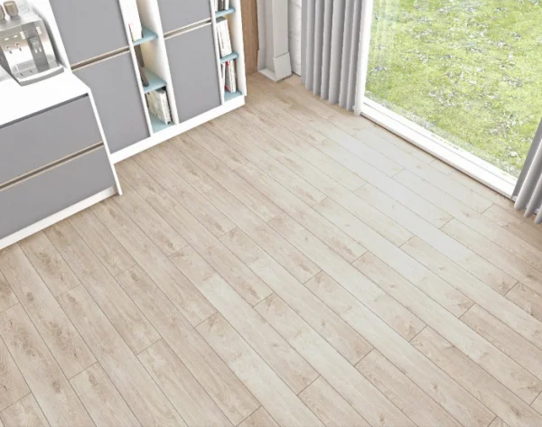 Ламинат AGT Effect PRK914 Логан в Магнитогорске