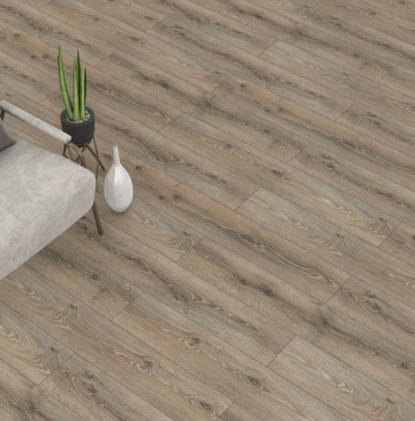 Ламинат Kastamonu Floorpan Prime FR013 Нормандия в Магнитогорске