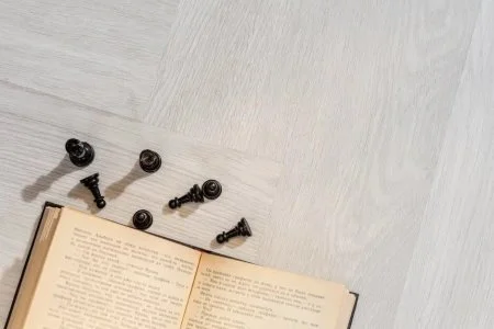 Плитка SPC Bonkeel Pine 3.5мм 101 в Магнитогорске