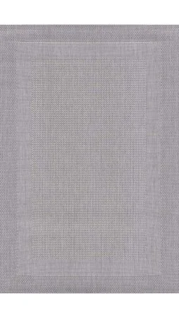 Ковер Синтелон Adria 1,20х1,70 01GSG Прямоугольник в Магнитогорске