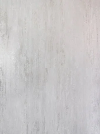 Плитка SPC Bonkeel TiXL 4мм 507 в Магнитогорске