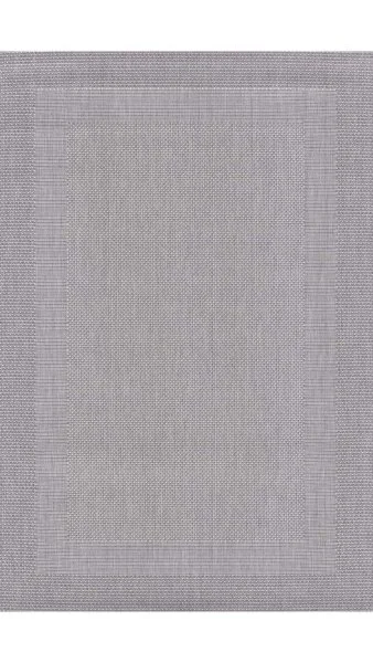 Ковер Синтелон Adria 1,20х1,70 01GSG Прямоугольник в Магнитогорске