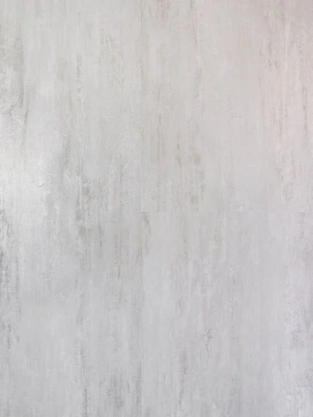 Плитка SPC Bonkeel TiXL 4мм 507 в Магнитогорске