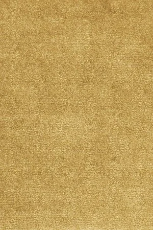 Ковровое покрытие AW Omphale 54 - (5м) в Магнитогорске