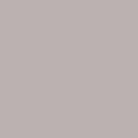 Линолеум Tarkett iQ Melodia CMELI-2651 2 м в Магнитогорске