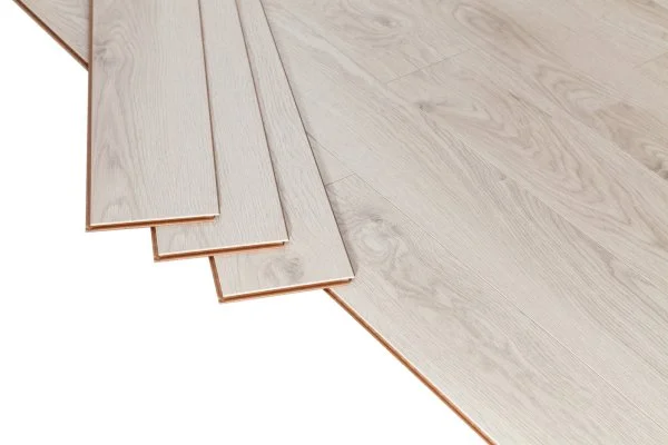 Ламинат Bonkeel Dream Wood 225 4V mini в Магнитогорске