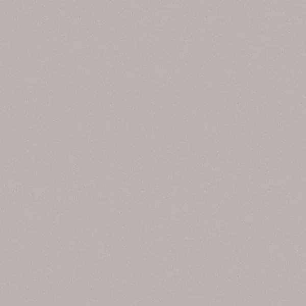 Линолеум Tarkett iQ Melodia CMELI-2651 2 м в Магнитогорске